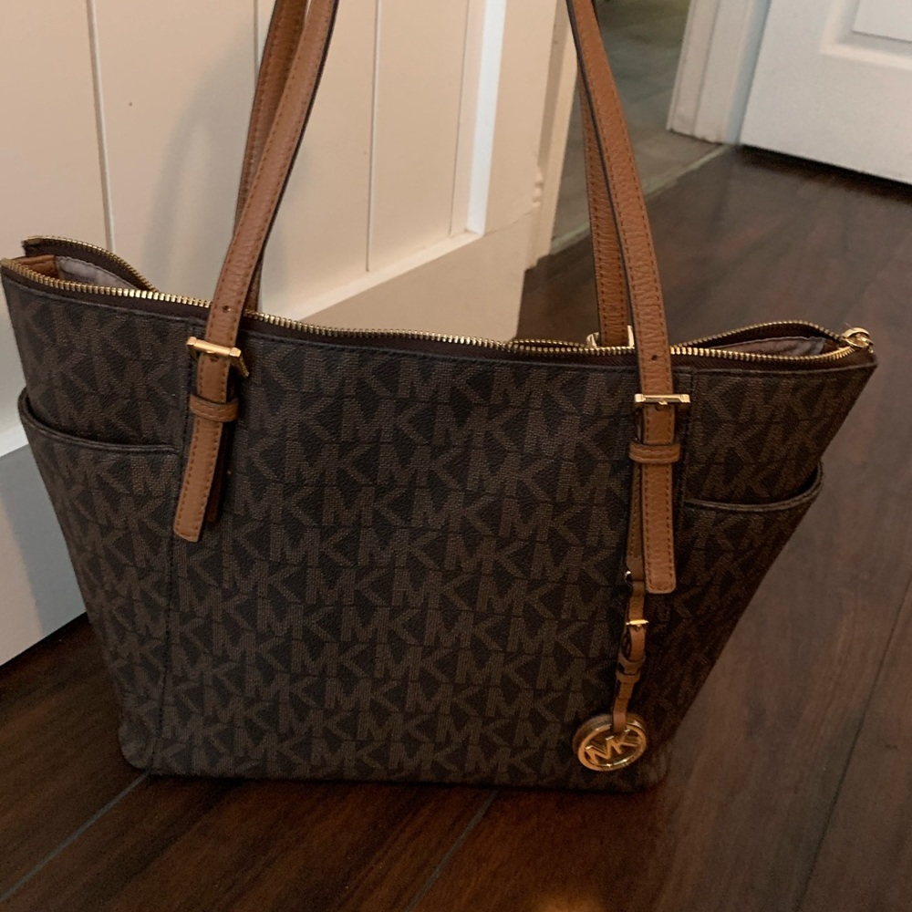 Michael Kors Tote